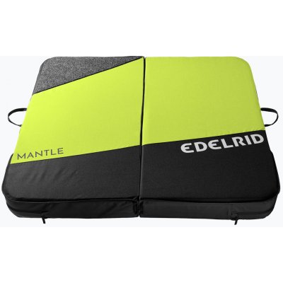 Edelrid Mantle IV – Zboží Dáma