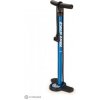 ParkTool Home PT-PFP-8