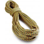 Tendon Ambition 10,2 mm 60m – Zboží Mobilmania