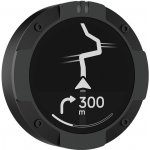 Beeline Moto II Black – Zboží Živě