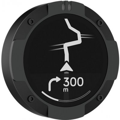 Beeline Moto II Black – Zboží Živě