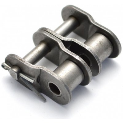 Spojka redukční válečkového řetězu 5/8"x3/8" II. ř. d – Zboží Mobilmania