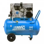Abac Pro Line A39X-2,2-100CT – Sleviste.cz