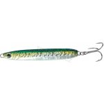 Traper Pilker Šprot 100 g 5 – Zboží Mobilmania