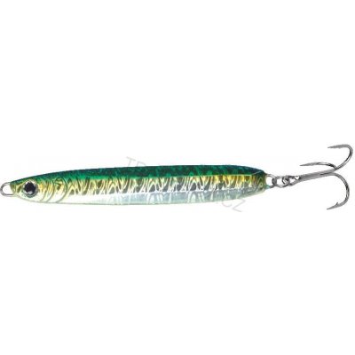 Traper Pilker Šprot 100 g 5 – Zboží Mobilmania