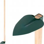 Fed srdcovka malá s násadou 120cm 204/1200 – Sleviste.cz