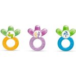 Mam Cooler od 4.měsíce červená – Zboží Dáma