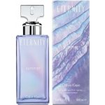 Calvin Klein Eternity Summer 2013 parfémovaná voda dámská 100 ml – Sleviste.cz