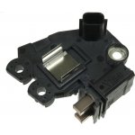 AS-PL Regulátor alternátoru, VALEO ARE3315(VALEO) | Zboží Auto