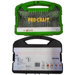 Procraft 101dílná DBS-101 – Sleviste.cz