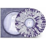 Nightwish - Once - 2 LP – Zboží Dáma