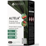 AgroBio Altela 50 ml – Zboží Mobilmania