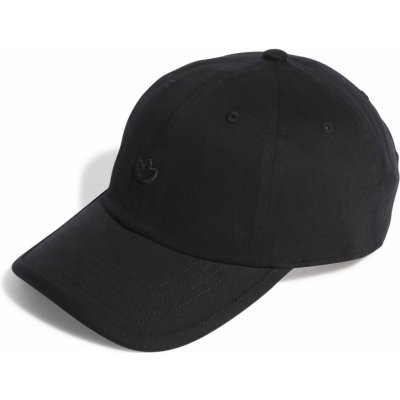 adidas Dad Cap ic3031 – Zboží Mobilmania