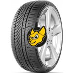Petlas Snowmaster 2 Sport 235/55 R19 105V