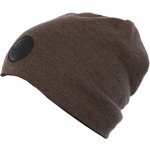 Sherpa čepice Stella mel brown dark brown – Hledejceny.cz