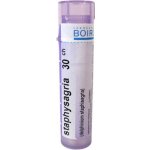 STAPHYSAGRIA POR 30CH GRA 4G – Hledejceny.cz