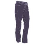 Warmpeace CRYSTAL LADY iron – Zboží Dáma