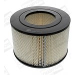 Vzduchový filtr CHAMPION CAF100209R – Hledejceny.cz