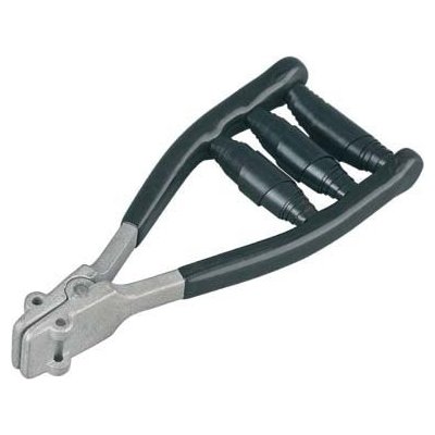 Pro's Pro Starter Clamp – Zbozi.Blesk.cz