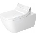 DURAVIT Happy D.2 2550590000 – Zboží Dáma