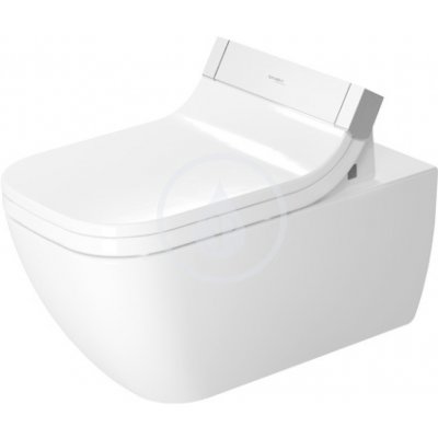 DURAVIT Happy D.2 2550590000 – Zboží Dáma