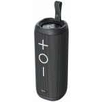 Tribit StormBox 2 – Zboží Živě