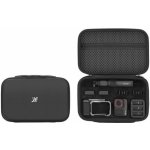Stablecam PU pouzdro pro akční kameru Insta360 Ace Pro 2 a sadu Xplorer Grip Kit 1INST955 – Zboží Živě