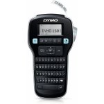 DYMO LabelManager 160 S0946320 – Hledejceny.cz