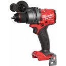 Akušroubovák Milwaukee M18FPD3-0X