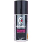 Cycle Clinic Suspension Silicone Lube 150 ml – Hledejceny.cz