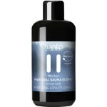 RENTO Přírodní vůně Eukalyptus Borovice 100 ml – Hledejceny.cz