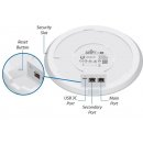 Access point či router Ubiquiti UAP-AC-SHD