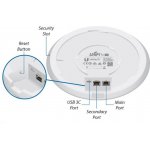 Ubiquiti UAP-AC-SHD – Hledejceny.cz