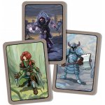 Albi Karak: Goblin – Hledejceny.cz