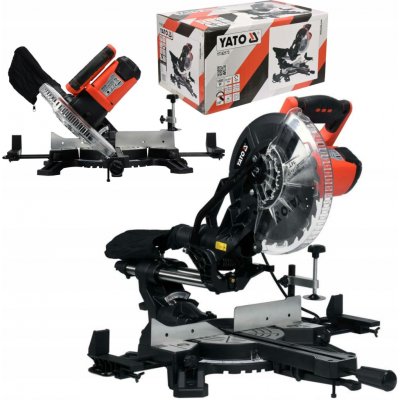 YATO YT-82173 – Zboží Mobilmania