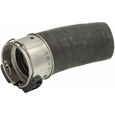 Hadička plnicího vzduchu THERMOTEC DCR310TT – Hledejceny.cz