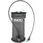 Evoc Hip Hydration Bladder 1,5l – Zboží Mobilmania