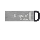 Kingston DataTraveler Kyson 512GB DTKN/512GB