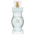 Jeanne Arthes Collection Azur Viree En Mer parfémovaná voda dámská 100 ml – Hledejceny.cz