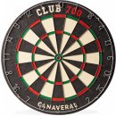 CANAVERAL CLUB 700