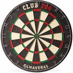 CANAVERAL CLUB 700 – Zboží Dáma