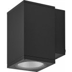 Deko-Light 731203 – Hledejceny.cz