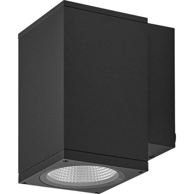 Deko-Light 731203 – Hledejceny.cz