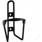 BBB BBC-03 FUELTANK – Zboží Dáma