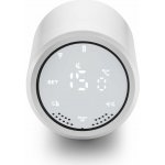 Immax 07732C – Zboží Dáma