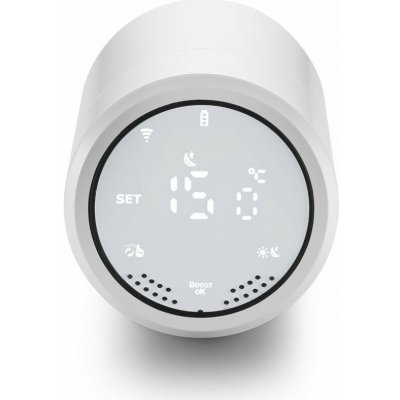 Immax 07732C – Zboží Dáma