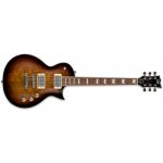 ESP LTD EC-256FM DBSB – Hledejceny.cz