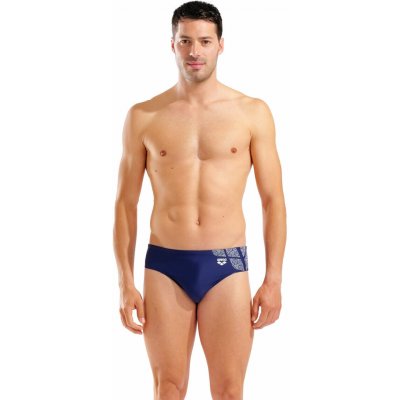 Arena Feel Kikko Swim Briefs – Hledejceny.cz