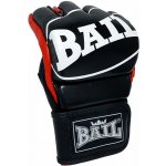 Bail MMA 06