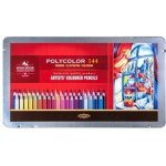 Koh-i-Noor 3828 144 barev 138316 – Hledejceny.cz